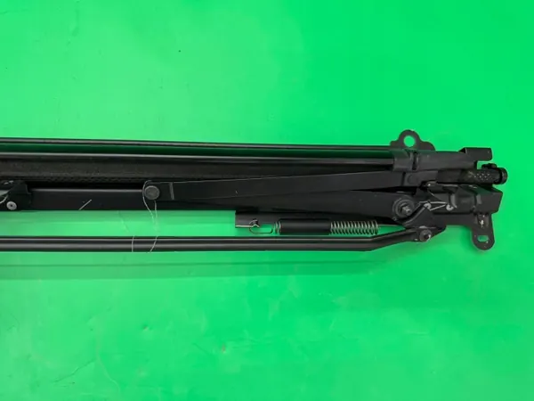 OEM 64350-30050 Store Coffre Lexus GS III image 5