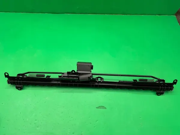 OEM 64350-30050 Store Coffre Lexus GS III image 7