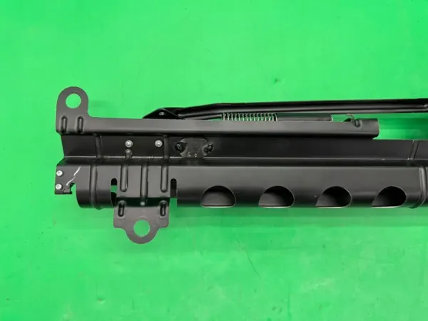 OEM 64350-30050 Store Coffre Lexus GS III image 9