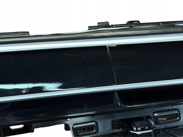 Grelha ventilação painel Audi A8 D5 OEM 4N1820951 image 7