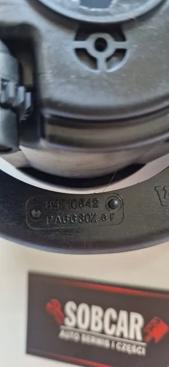 Farol Halógeno Direito Nissan Navara III D40 Pathfinder image 4