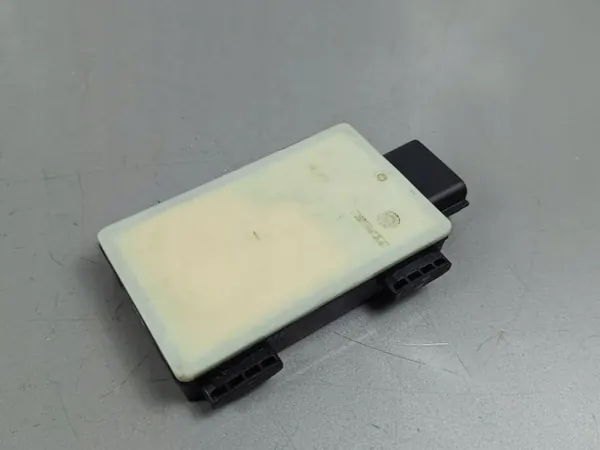 Module angle mort Nissan Rogue 2021 OEM 284N03933R image 4