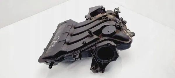 VW Ansaugkrümmer OEM 06A133203 1.6L Benzin image 2