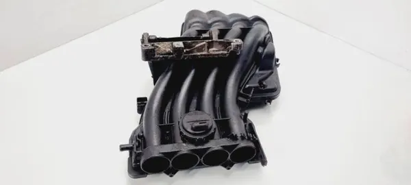 VW Ansaugkrümmer OEM 06A133203 1.6L Benzin image 3