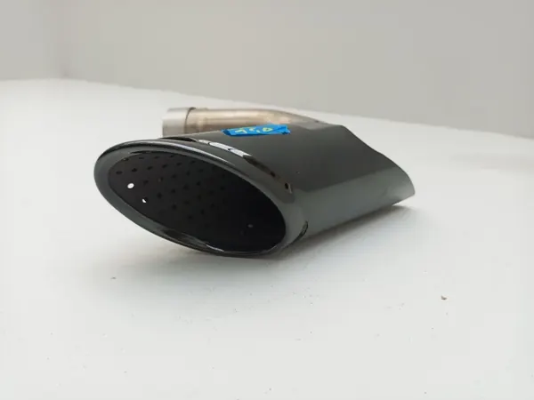 Lamborghini URUS Auspuffendrohr OEM 4ML253682AL image 4