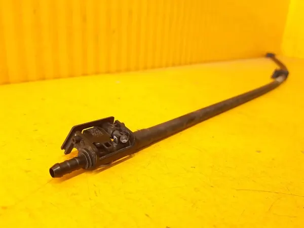 Sproeislang Mercedes-Benz C W205 OEM PHS44460 image 3