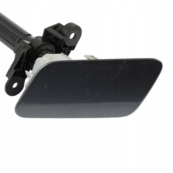 Linker Audi S3 8Y Koplampenwasser Daytona Grey - 8Y0955101 image 10