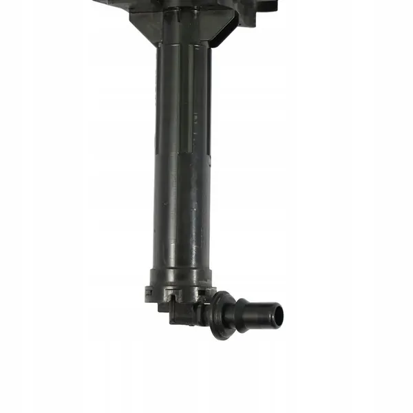 Linker Audi S3 8Y Koplampenwasser Daytona Grey - 8Y0955101 image 3