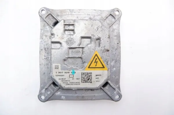 Xenon-moduuli OEM 1307329153 BMW E92 3.0 D:lle image 3