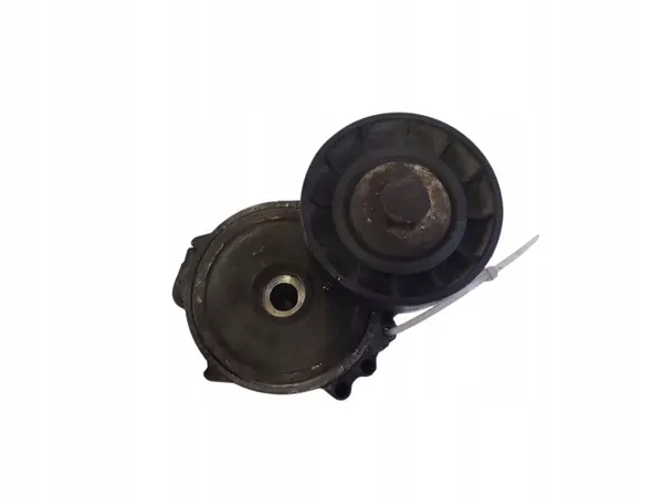 Tensor de correia alternador OEM JUT188962 para Ford image 2
