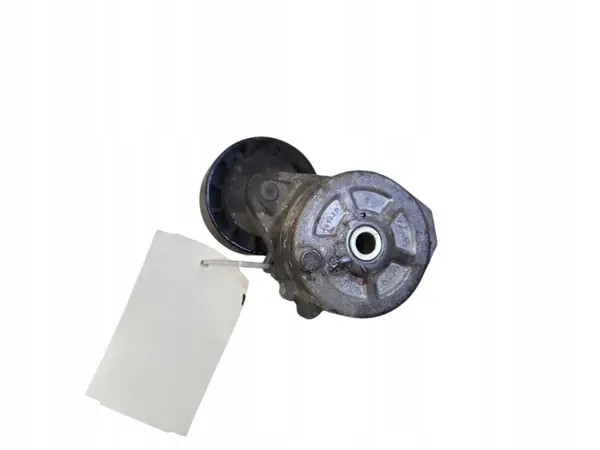 Tensor de correia alternador OEM JUT188962 para Ford image 3