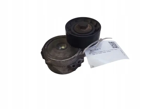 Tensor de correia alternador OEM JUT188962 para Ford image 4