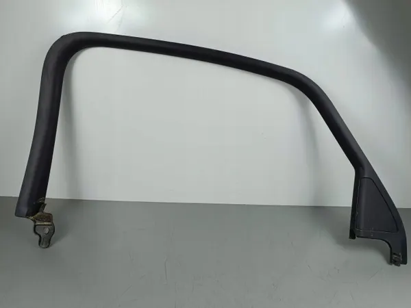 DS 7 Crossback Heckscheibenleiste OEM 113465A image 2
