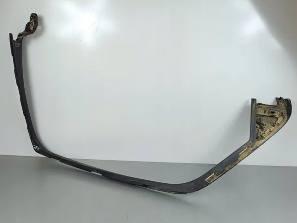 DS 7 Crossback Heckscheibenleiste OEM 113465A image 4