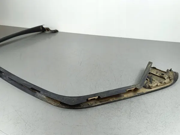 DS 7 Crossback Heckscheibenleiste OEM 113465A image 5
