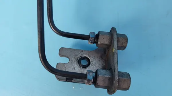 Remleidingenset KIA SORENTO IV 20r OEM image 7