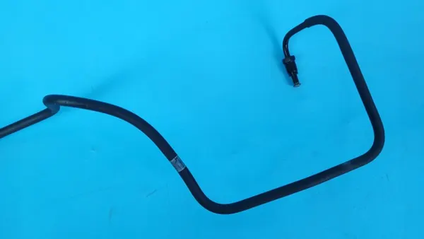 Remleidingenset KIA SORENTO IV 20r OEM image 9