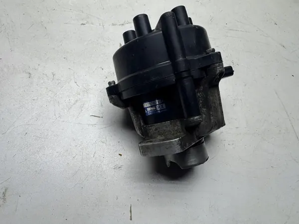 Module d'allumage MITSUBISHI GALANT V6 T0T57671 image 1