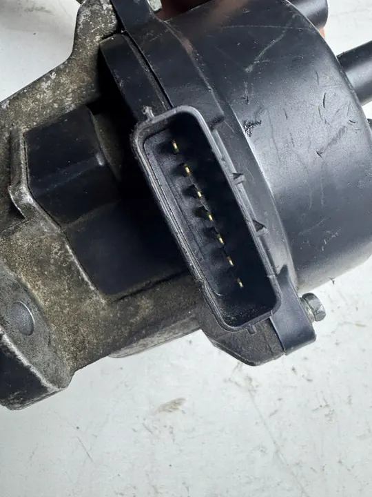 Module d'allumage MITSUBISHI GALANT V6 T0T57671 image 3