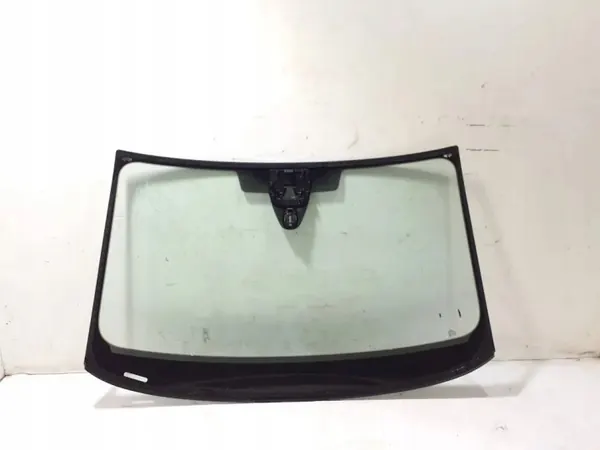 OEM 8W6845099Q etutuuletin kameralla image 4