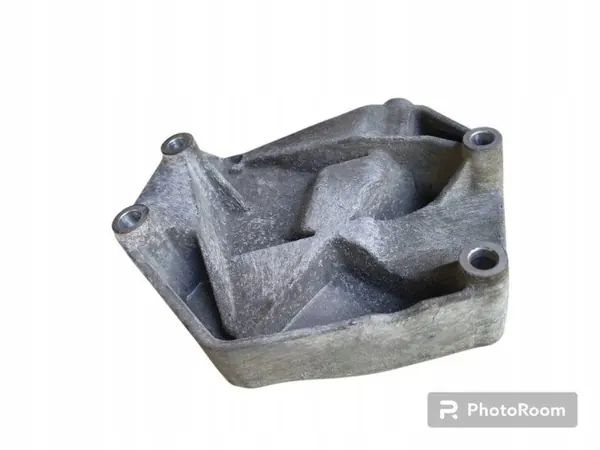 Suporte compressor AC OEM 55210423 para Opel Vectra C image 2