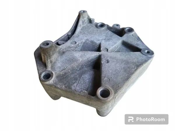 Suporte compressor AC OEM 55210423 para Opel Vectra C image 3