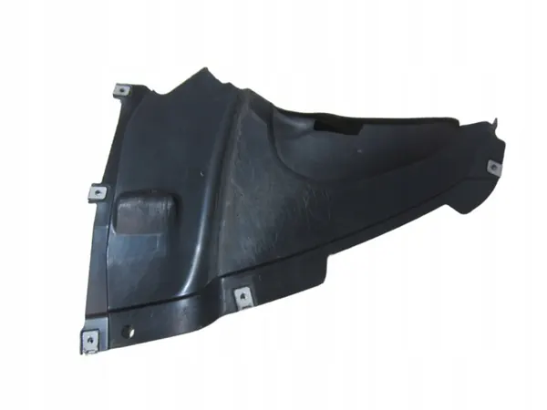 Para-lama BMW OEM 8055020 Triângulo Direito image 2