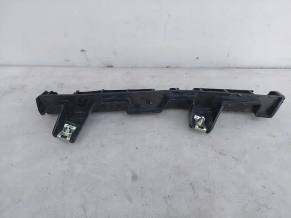 Glissière avant droite OEM 49060757 pour Alfa Romeo Giulia image 2