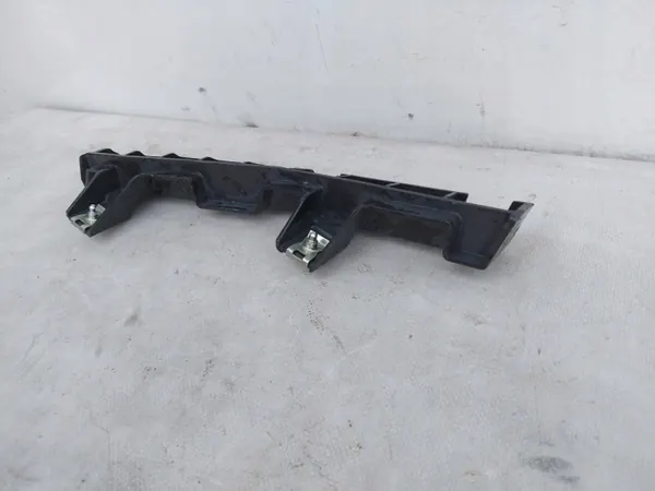 Glissière avant droite OEM 49060757 pour Alfa Romeo Giulia image 3