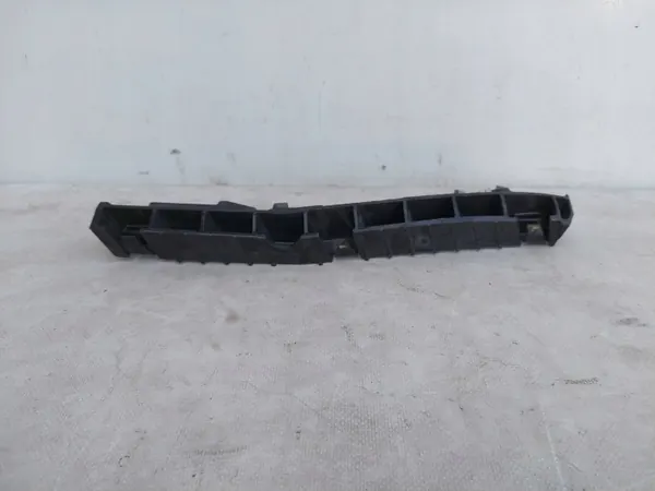 Glissière avant droite OEM 49060757 pour Alfa Romeo Giulia image 4
