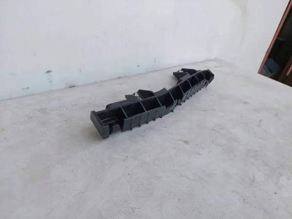 Glissière avant droite OEM 49060757 pour Alfa Romeo Giulia image 5