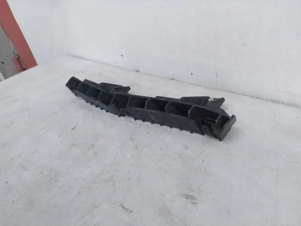 Glissière avant droite OEM 49060757 pour Alfa Romeo Giulia image 6