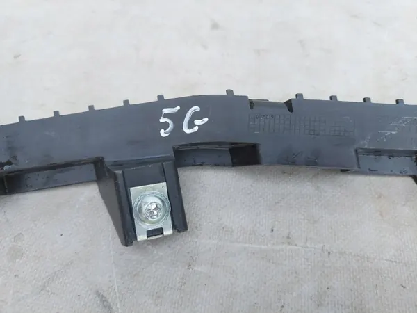Glissière avant droite OEM 49060757 pour Alfa Romeo Giulia image 8