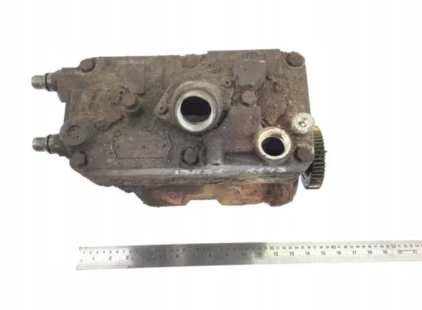 OEM 4711303715 Compressor de ar Mercedes-Benz image 2