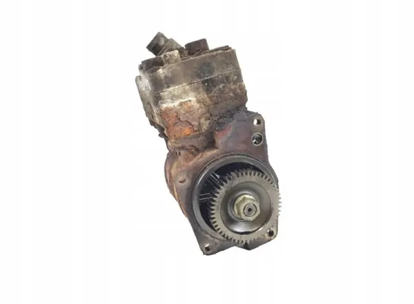 OEM 4711303715 Compressor de ar Mercedes-Benz image 3