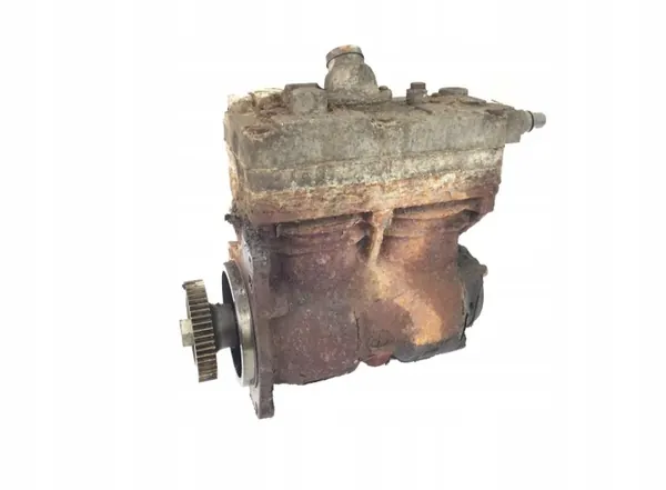 OEM 4711303715 Compressor de ar Mercedes-Benz image 4