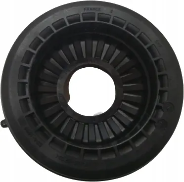 OEM 31262470 Coussin d'amortisseur avant Volvo image 2