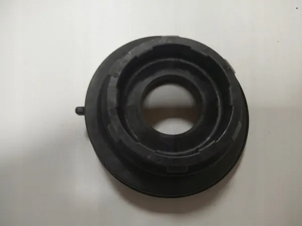 OEM 31262470 Coussin d'amortisseur avant Volvo image 3