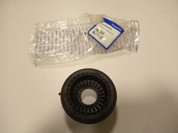 OEM 31262470 Coussin d'amortisseur avant Volvo image 4