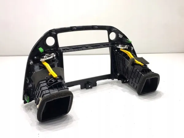 OEM 97420-D7000 Front-Lüftungsgitter Hyundai Tucson image 3