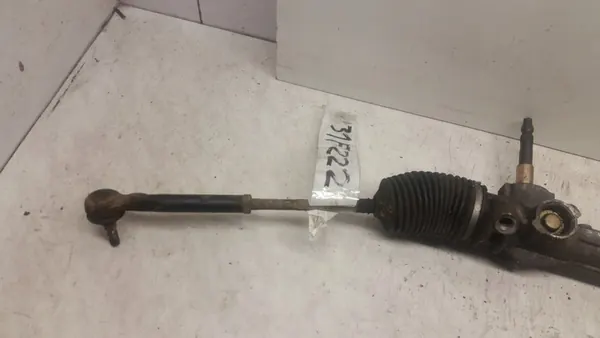 Direção Fiat A0003202 Grande Punto image 2