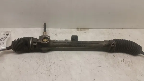 Direção Fiat A0003202 Grande Punto image 4