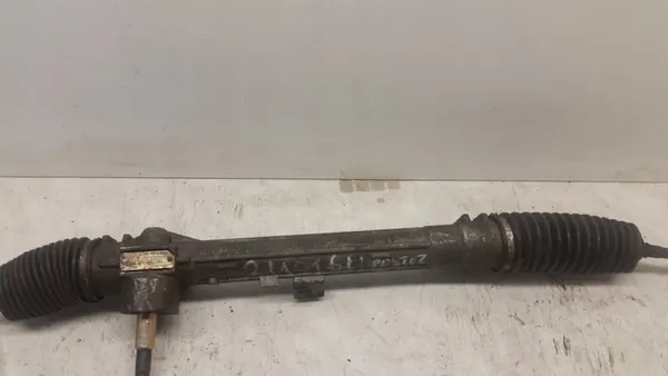 Direção Fiat A0003202 Grande Punto image 6