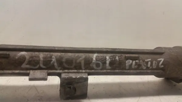 Direção Fiat A0003202 Grande Punto image 7