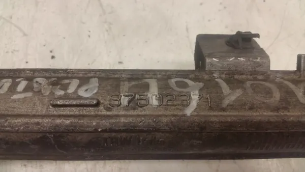 Direção Fiat A0003202 Grande Punto image 9