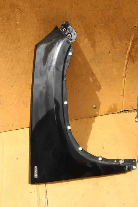 Volkswagen OE Framskärm Höger image 2