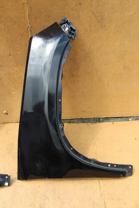 Volkswagen OE Framskärm Höger image 3