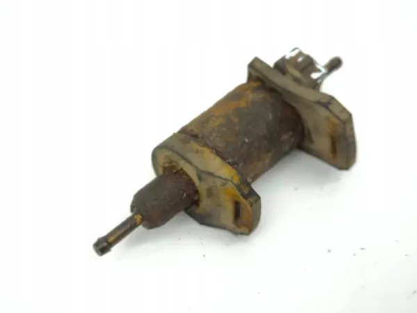 Mercedes-Benz S W220 Brandstofpomp OEM A0099975281 image 2