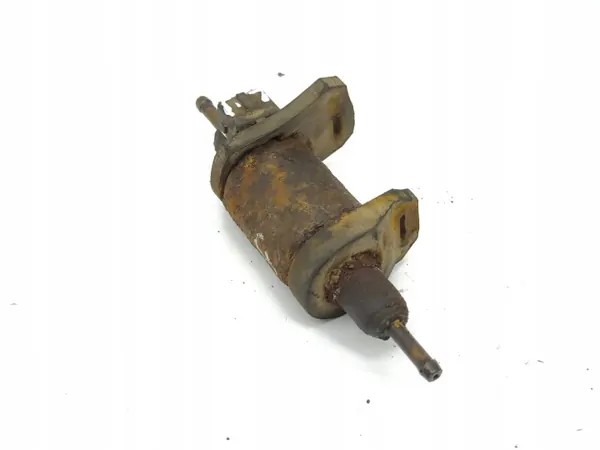 Mercedes-Benz S W220 Brandstofpomp OEM A0099975281 image 5