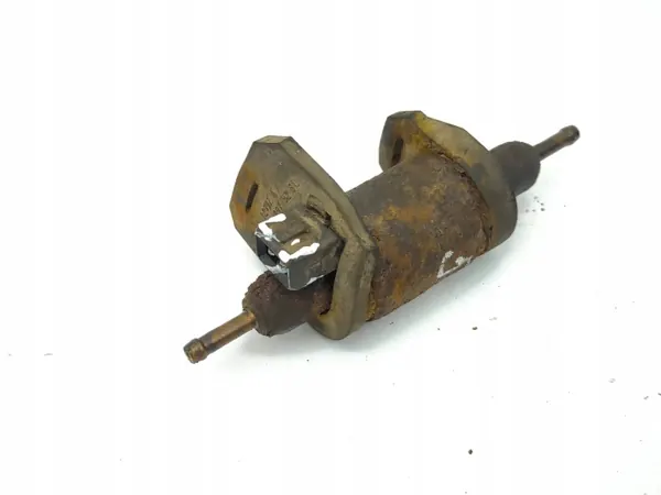 Mercedes-Benz S W220 Brandstofpomp OEM A0099975281 image 6